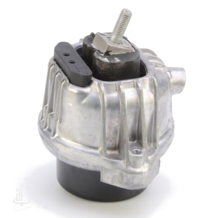 Anchor Industries ANCHOR MOUNTS 10004